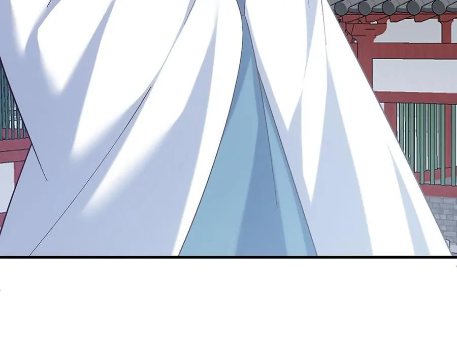 第469话 七年82