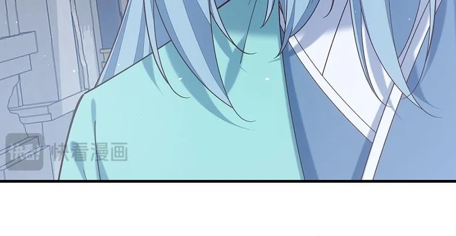 第484话 着火的眼睛77