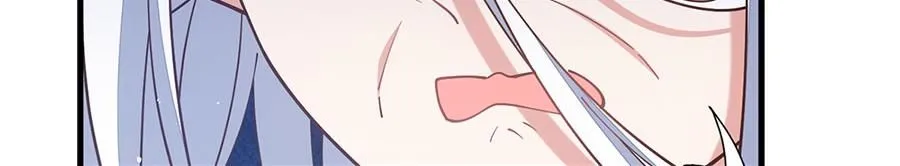 第475话 偷碎片45