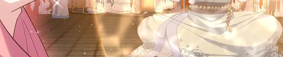 第453话 伪装高手16