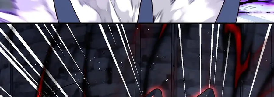 第489话 不死的斗争66
