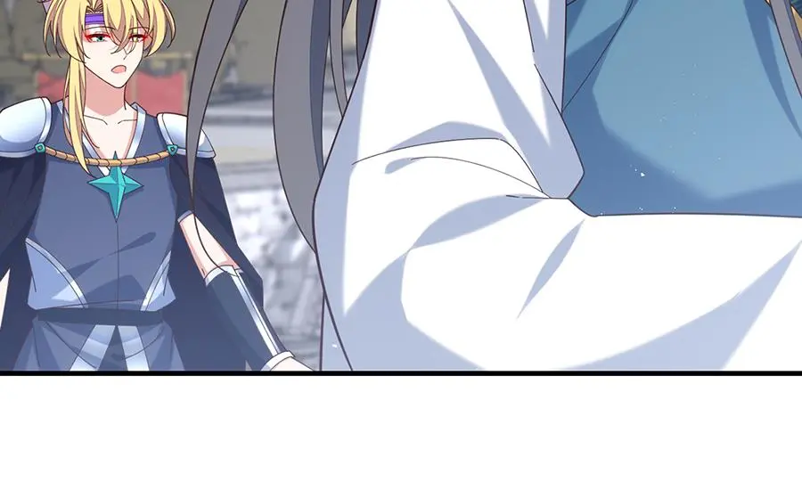 第488话 真假碎片107
