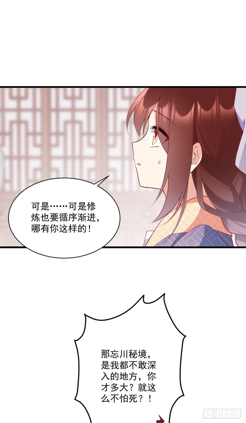 249.生了生了，它生了！4