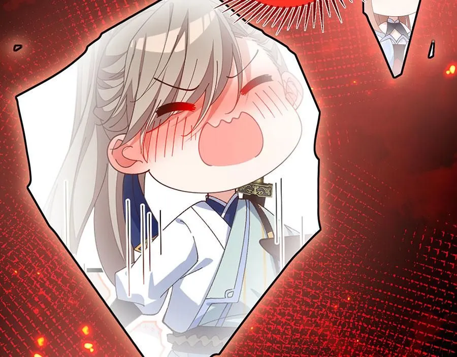 第456话 守护佛心69
