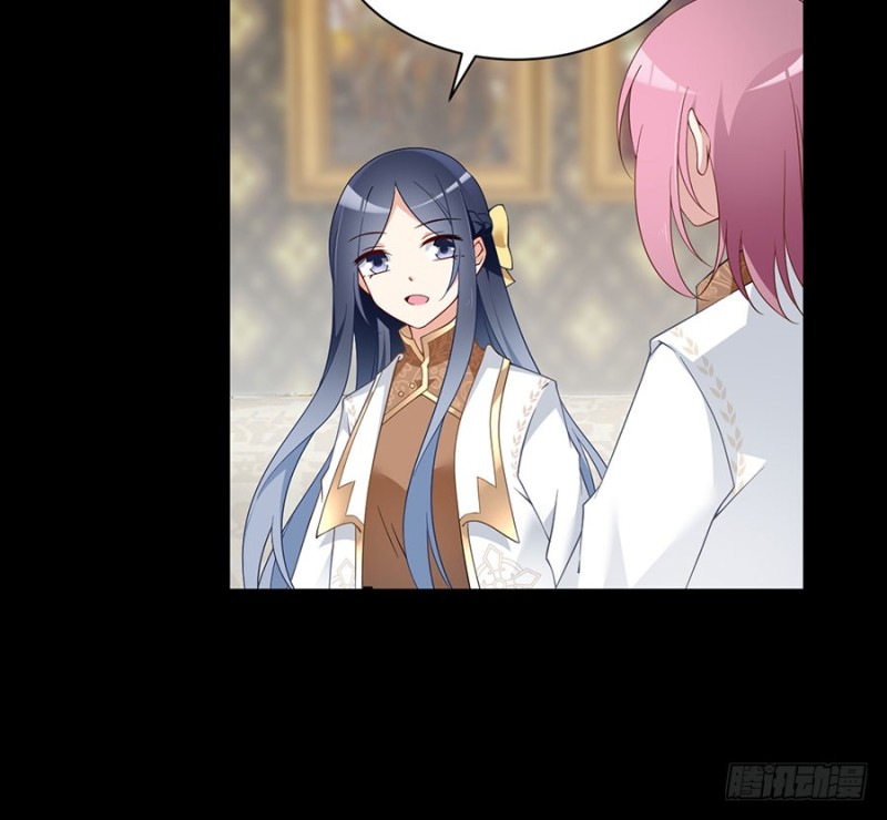 157.特级秘境18