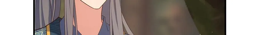 第472话 露面45