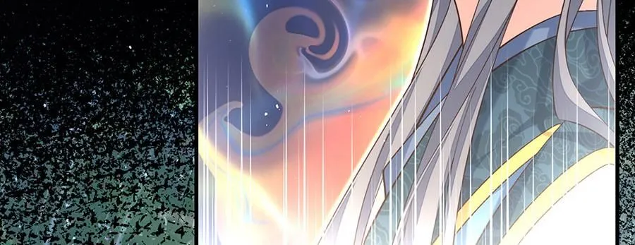 第464话 夙镜的代价27