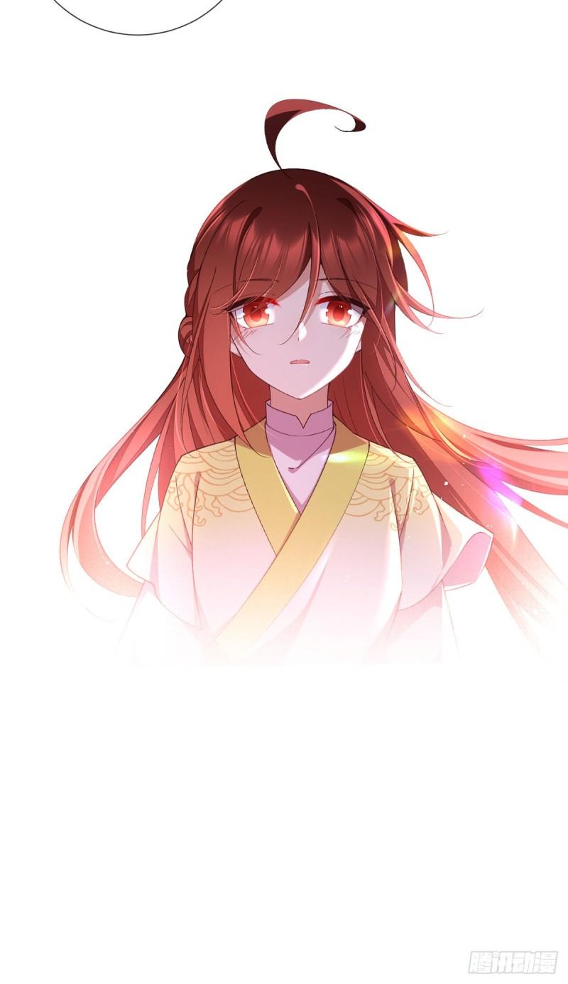 第361话 抢师父的真的来了！29