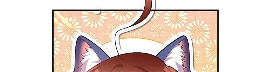 第483话 师父想要的是？88