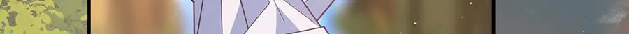 第435话 空间撕裂107