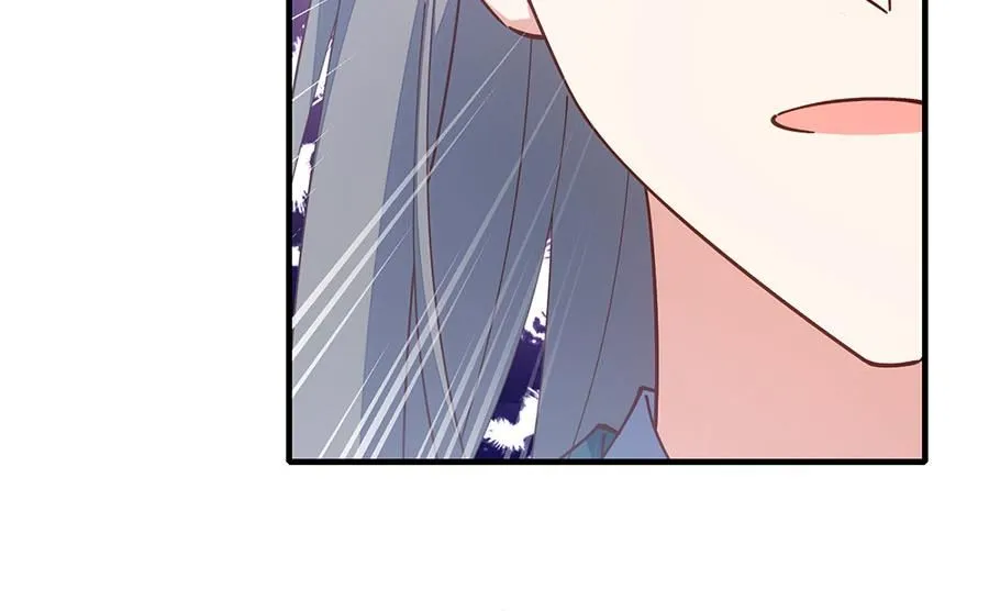 第461话 前尘旧梦55