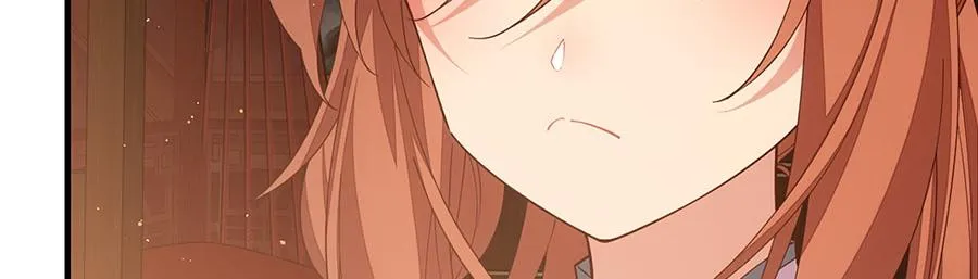 第437话 另择良主46
