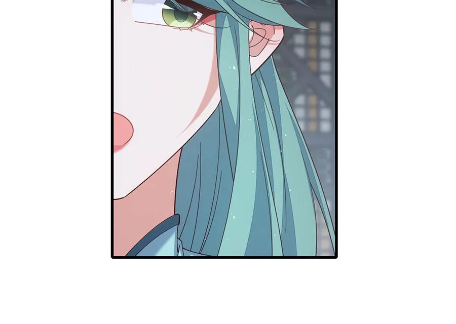 第447话 恩情78