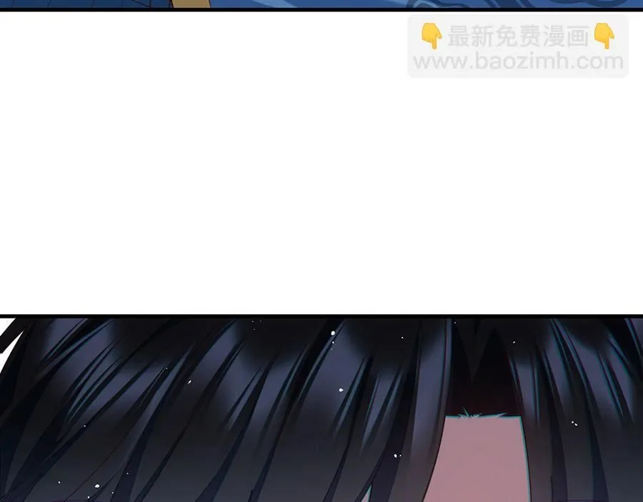 第476话 再次对峙75