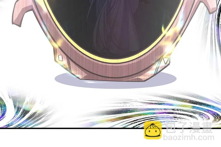 第463话 前世约定72