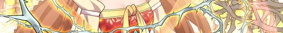 第457话 佛心成75