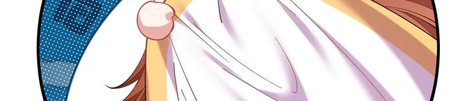 第468话 习惯使然64