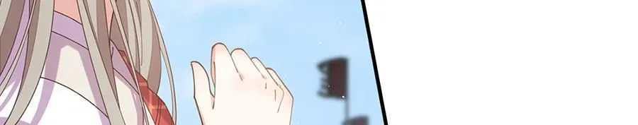 第458话 爱人错过120