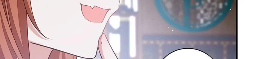 第480话 蛇蝎萝莉43