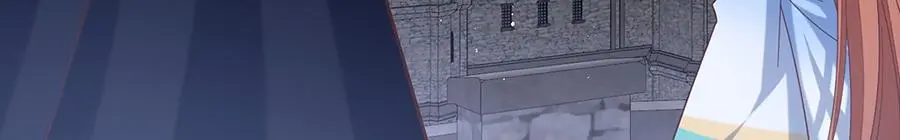 第489话 不死的斗争100