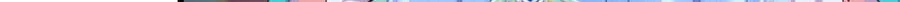第471话 兽族小公主37