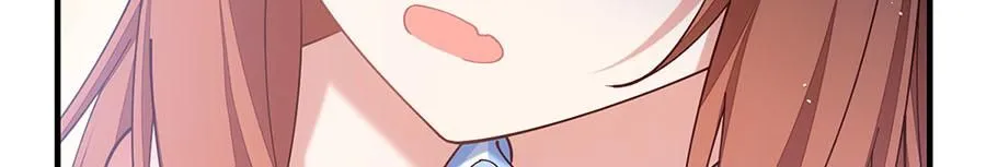 第478话 初步和解12