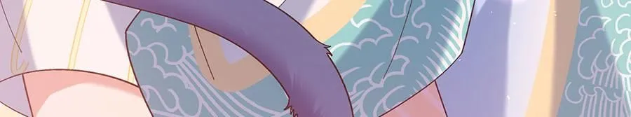 第481话 不准摸尾巴！64