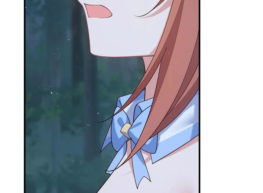 第477话 猜出缘由47