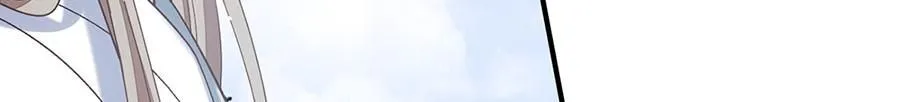 第458话 爱人错过24