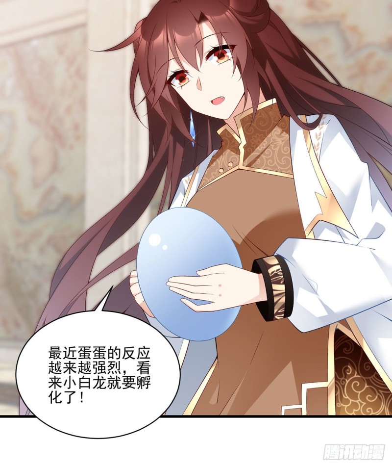 205.皇长孙的来访11