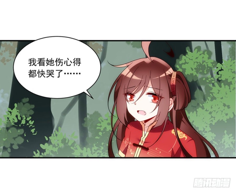127，离家出走，从现在开始！4