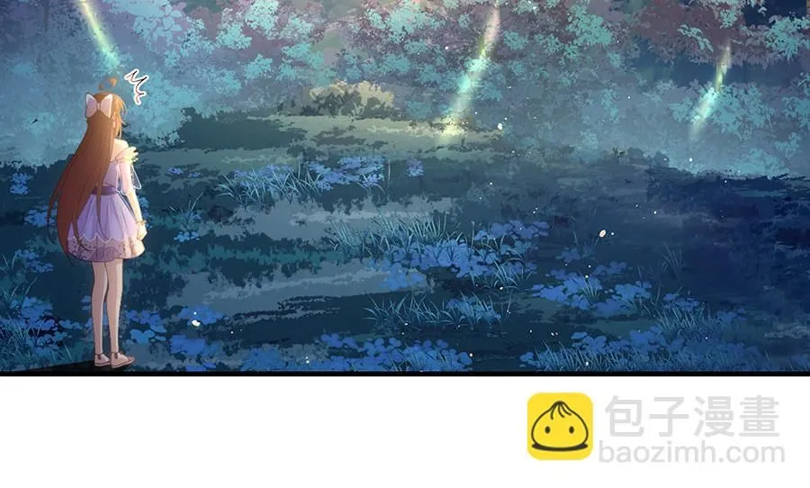 第459话 夙镜入口开启91