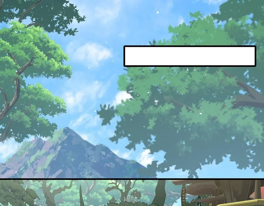 第470话 裂化果48