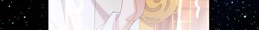 第447话 恩情14