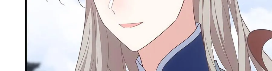 第458话 爱人错过48