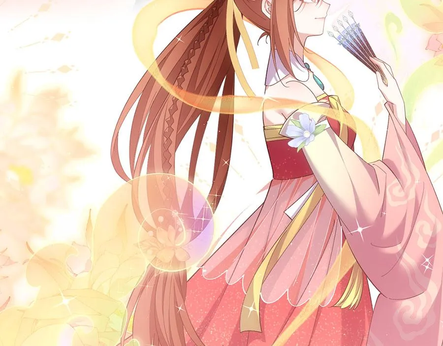 第453话 伪装高手65