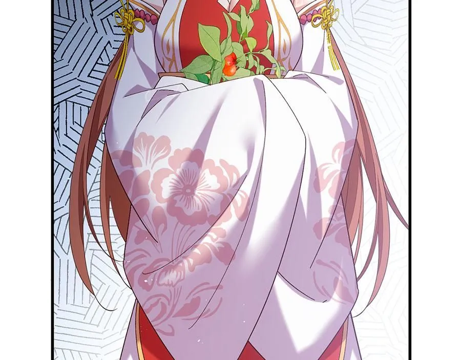 第461话 前尘旧梦103