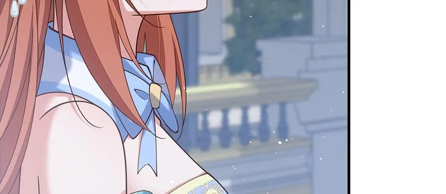 第484话 着火的眼睛36