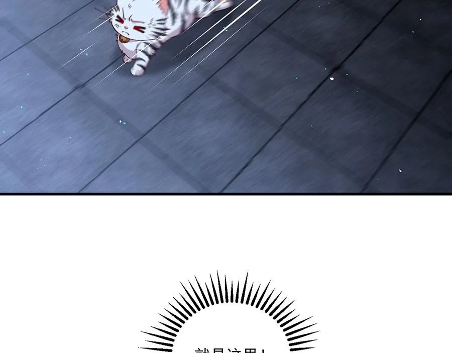 第448话 初战告捷91