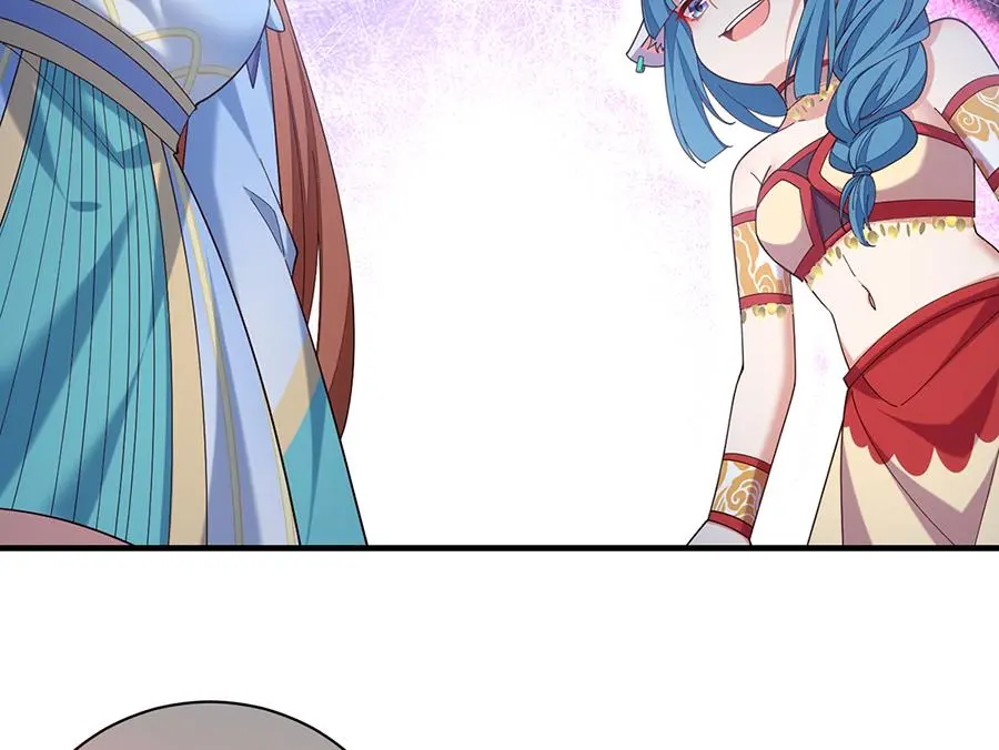 第487话 双面萝莉24