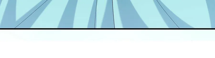 第484话 着火的眼睛24