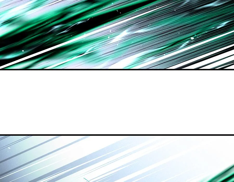 第448话 初战告捷107
