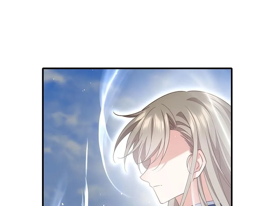 第458话 爱人错过39