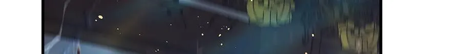 第464话 夙镜的代价81