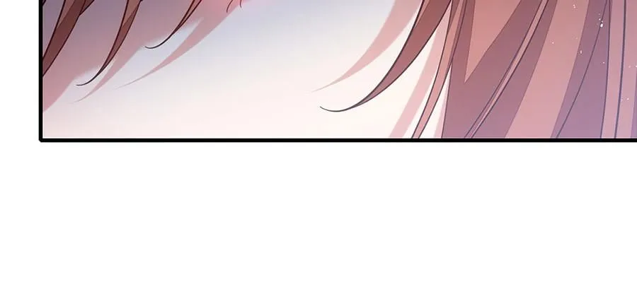 第480话 蛇蝎萝莉55