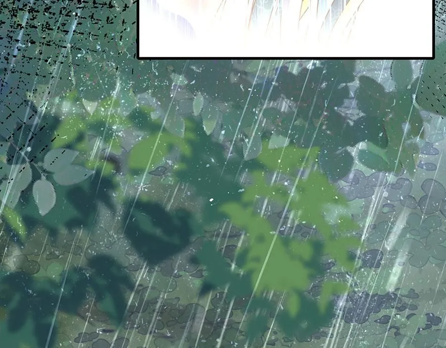 第464话 夙镜的代价28