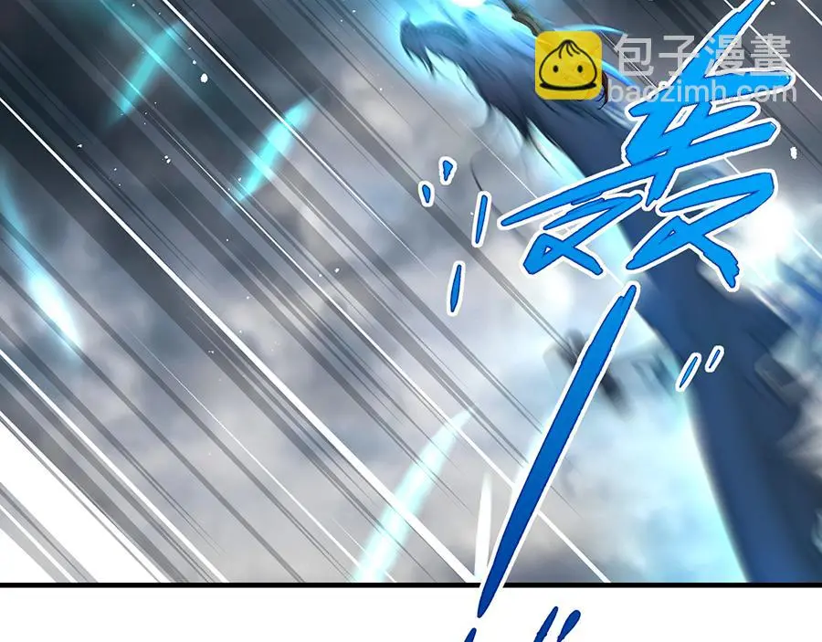 第491话 骑龙少女斗恶魔77