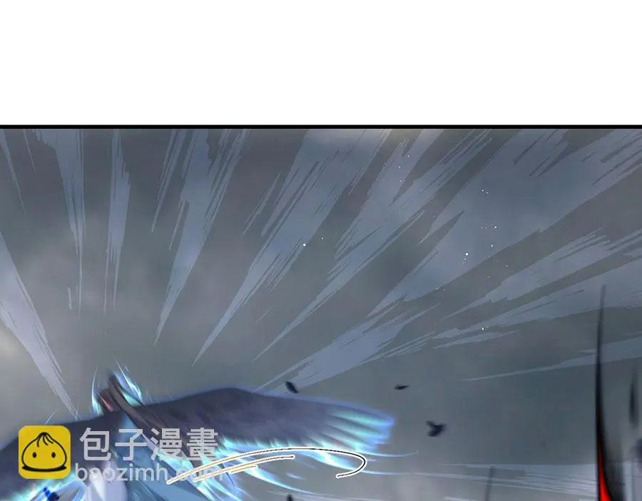 第485话 对战连摩39