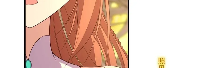 第456话 守护佛心101