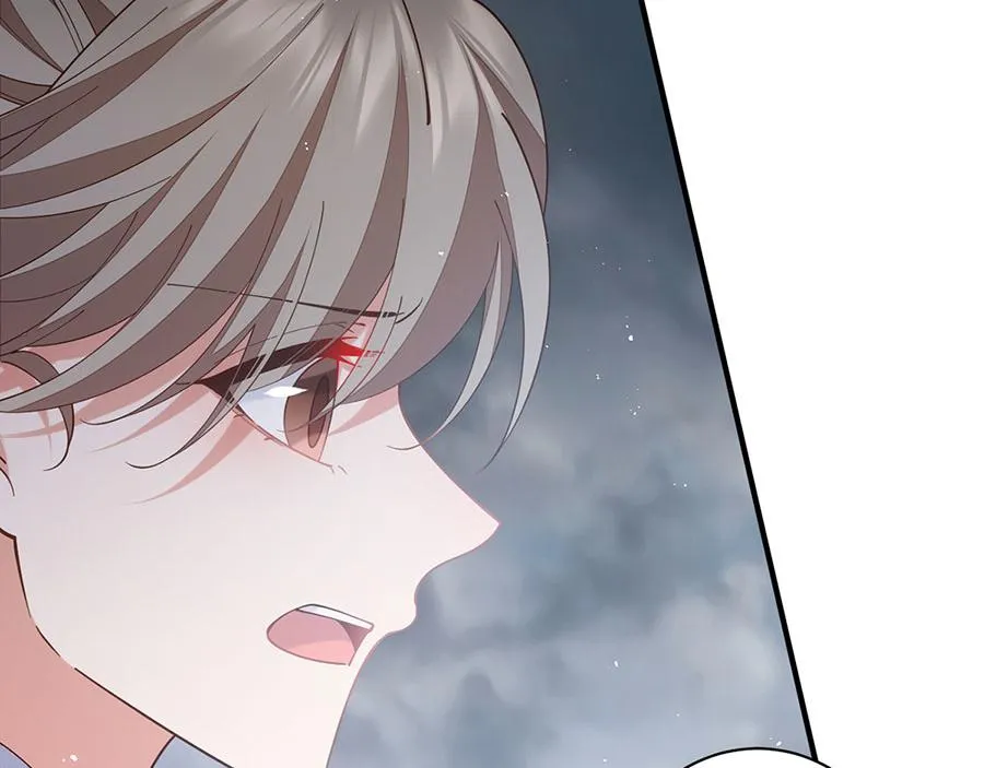 第451话 反水85